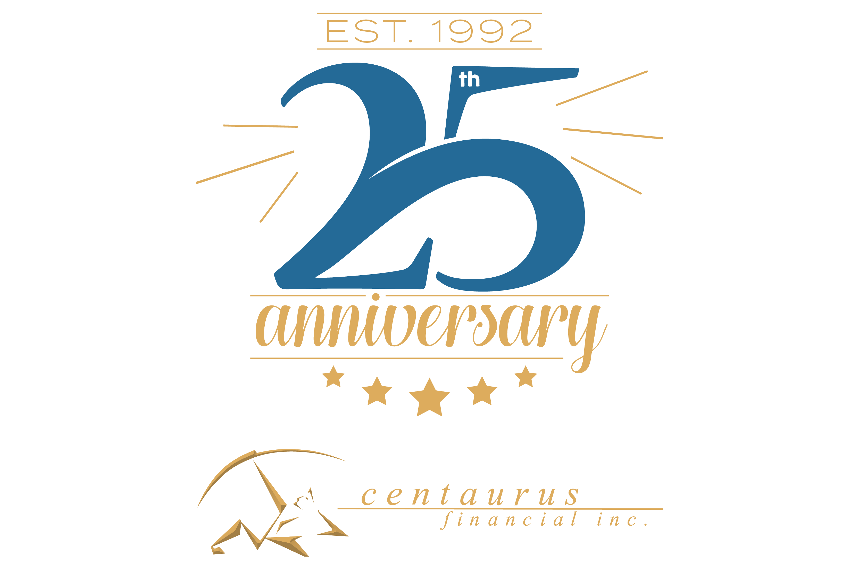 25. 25th Anniversary. 25 Anniversary. 25th Anniversary logo. 25th Anniversary PNG.