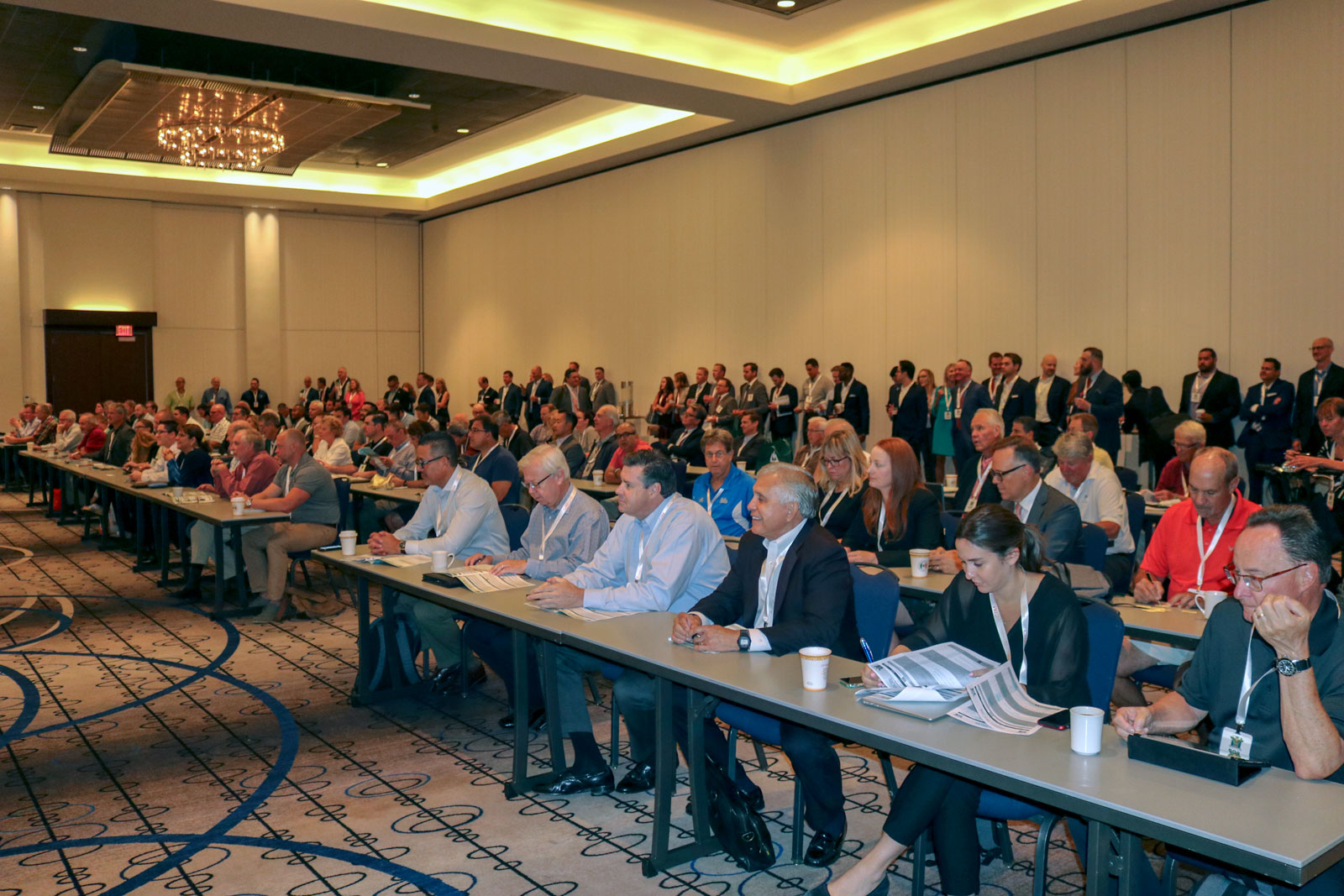 Centaurus Financial Centaurus Financial 2018 National Conference | Join CFI