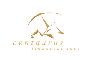 Centaurus Financial Michael West Joins Centaurus Financial, Inc. - Join CFI